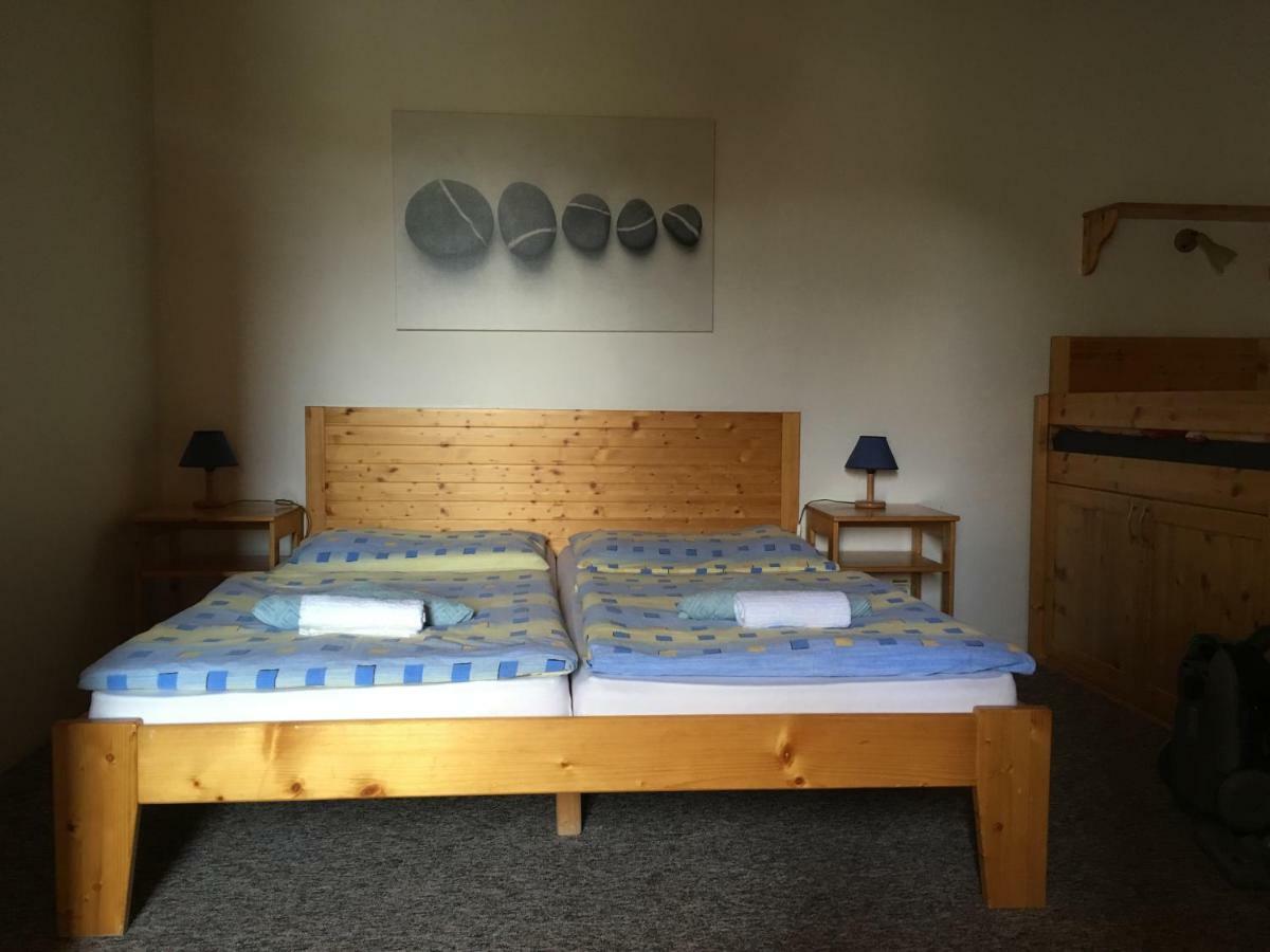 Tatralandia - Apartman Anja Liptovský Mikuláš 외부 사진